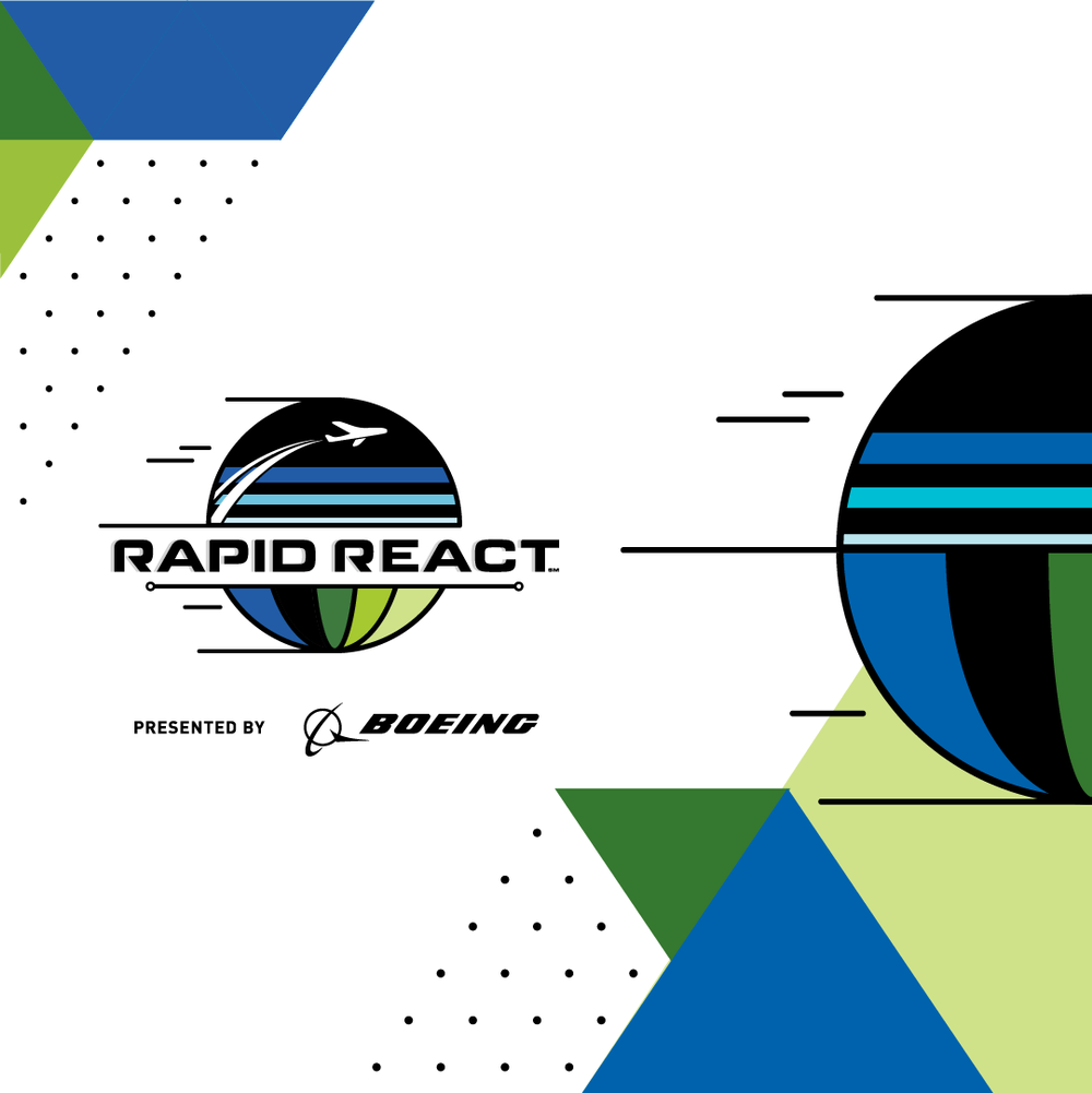 PCEC Gears Up for FIRST Robotics Competitions